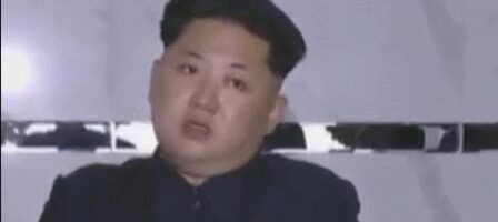 철스엠티비